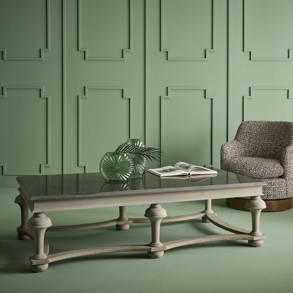 Table basse GIVENCHY